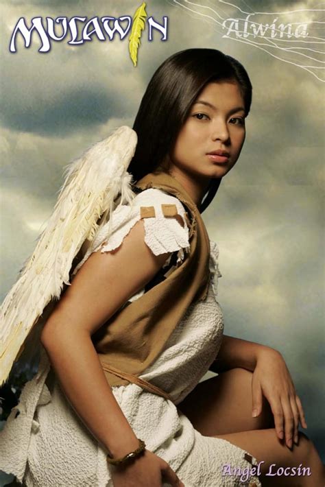 mulawin guide today|Mulawin (TV Series 2004– ) .